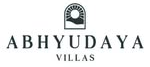 Abhyudaya Villas - Luxury Villa Bali